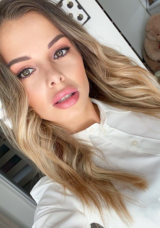 Alla ricerca di una relazione seria