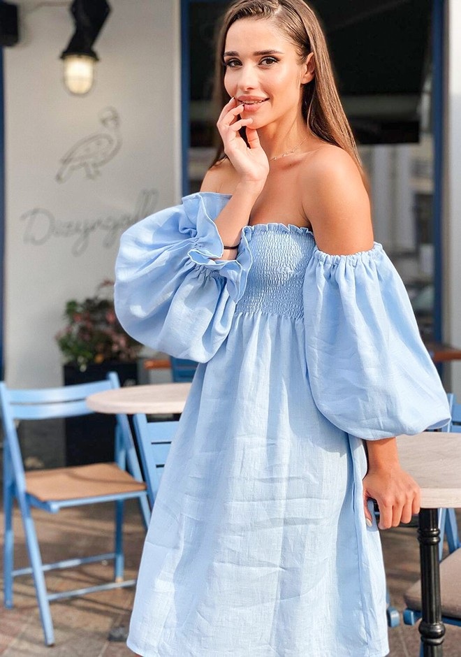 Alla ricerca di una relazione seria