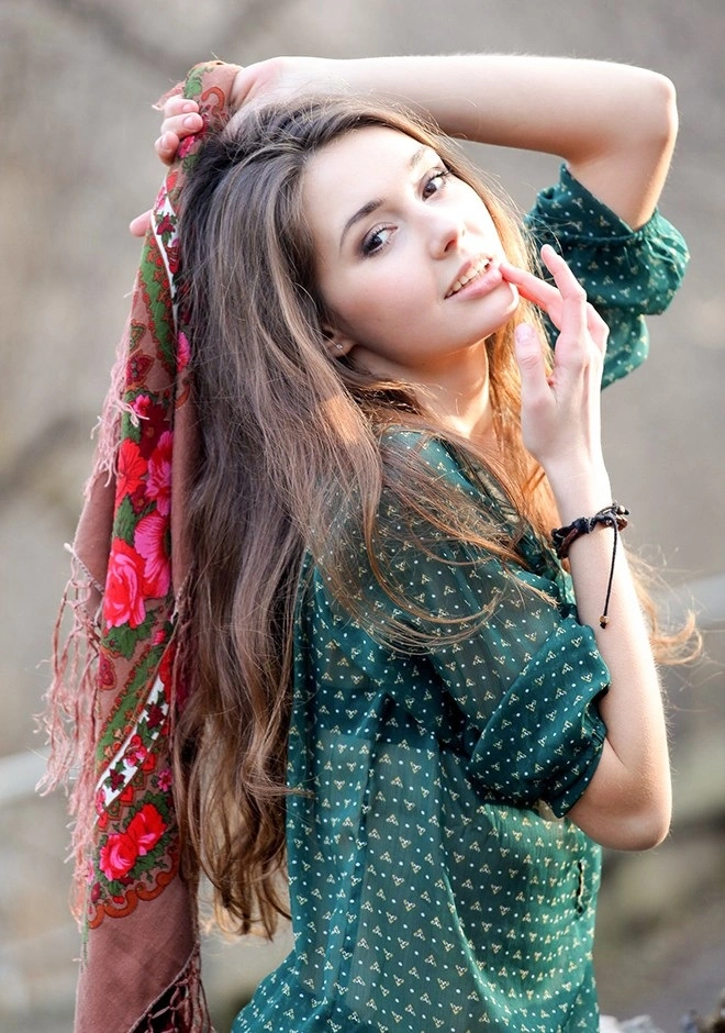 Alla ricerca di una relazione seria