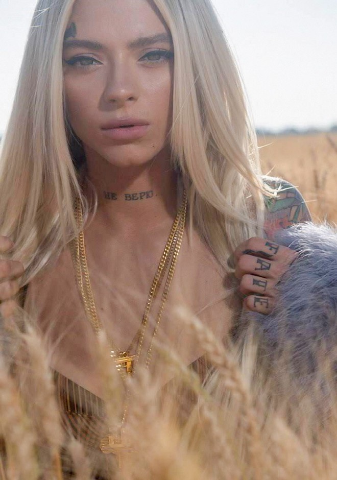 Alla ricerca di una relazione seria