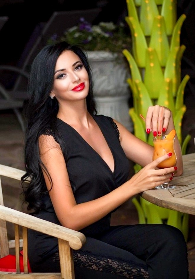 Alla ricerca di una relazione seria