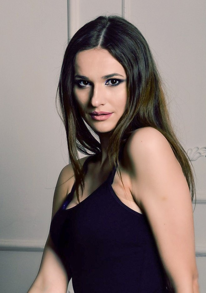 Alla ricerca di una relazione seria