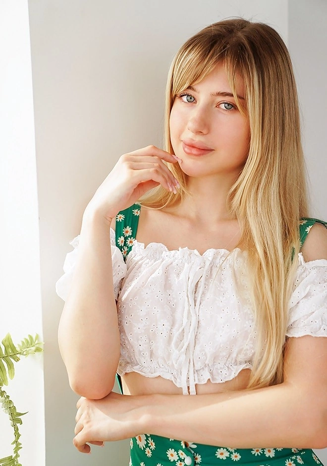 Alla ricerca di una relazione seria